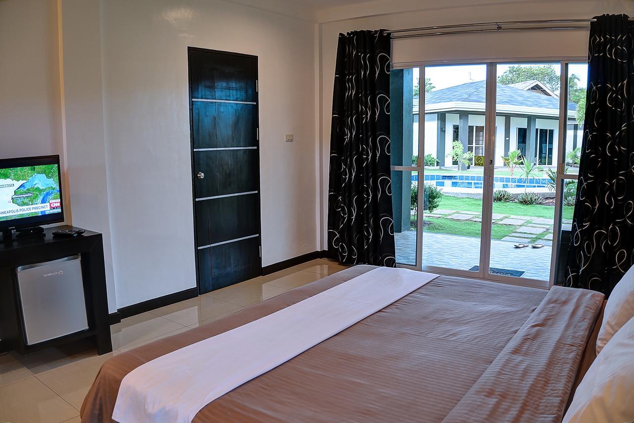 Alona Royal Palm And Restaurant 4*