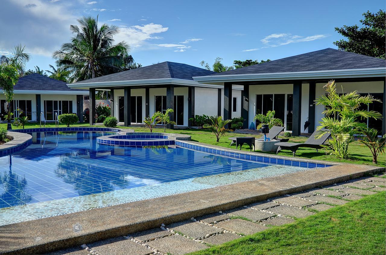 Alona Royal Palm And Restaurant 4*